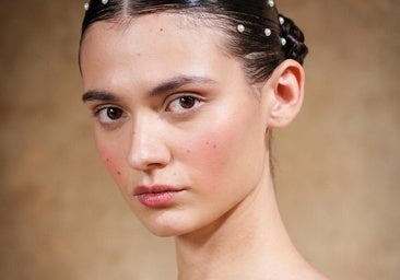 Soy muy exigente con las mascarillas faciales, y con estas noté su efecto: más luz, suavidad e hidratación.